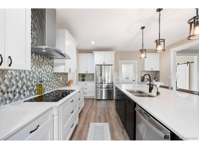 2191 County Road 59, Keenesburg, CO 80643