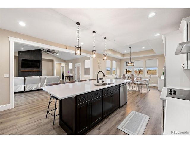 2191 County Road 59, Keenesburg, CO 80643