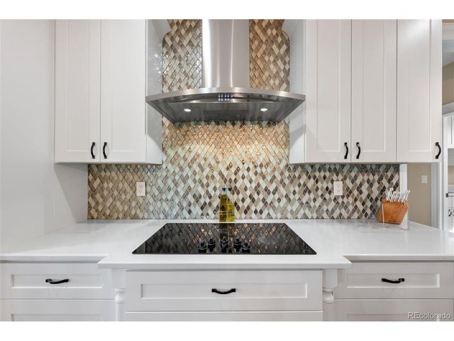 2191 County Road 59, Keenesburg, CO 80643