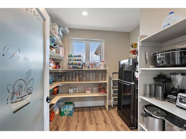 2191 County Road 59, Keenesburg, CO 80643