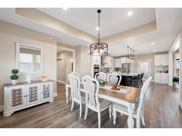 2191 County Road 59, Keenesburg, CO 80643