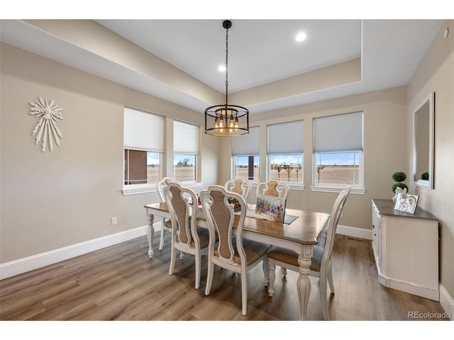 2191 County Road 59, Keenesburg, CO 80643