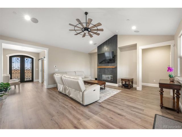 2191 County Road 59, Keenesburg, CO 80643