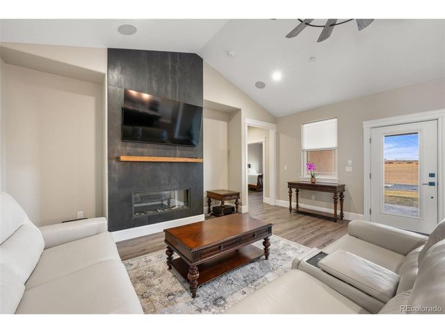 2191 County Road 59, Keenesburg, CO 80643