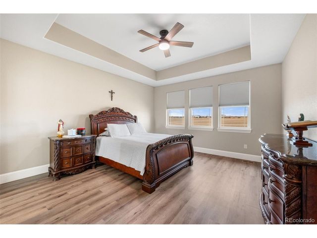 2191 County Road 59, Keenesburg, CO 80643