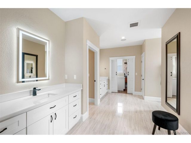 2191 County Road 59, Keenesburg, CO 80643