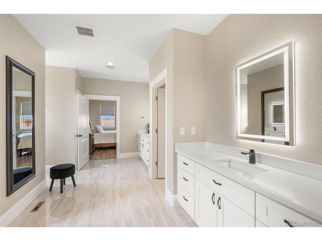 2191 County Road 59, Keenesburg, CO 80643