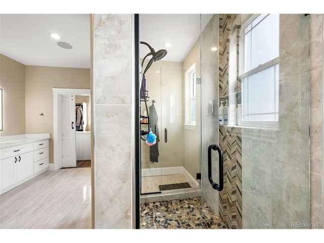 2191 County Road 59, Keenesburg, CO 80643