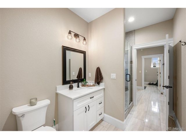 2191 County Road 59, Keenesburg, CO 80643