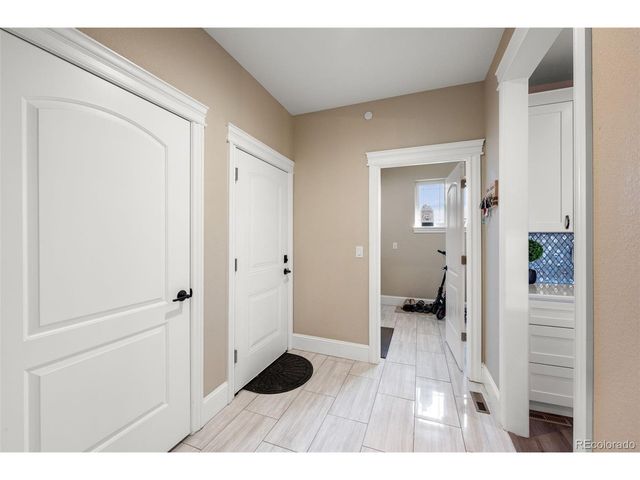 2191 County Road 59, Keenesburg, CO 80643