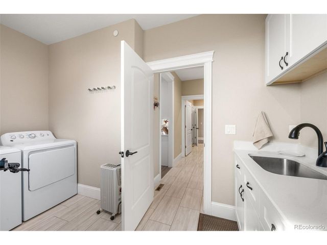 2191 County Road 59, Keenesburg, CO 80643