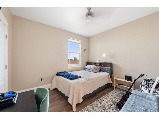 2191 County Road 59, Keenesburg, CO 80643