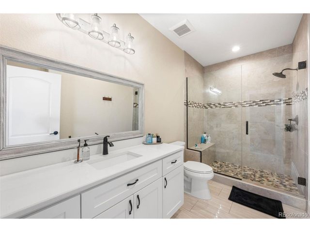 2191 County Road 59, Keenesburg, CO 80643