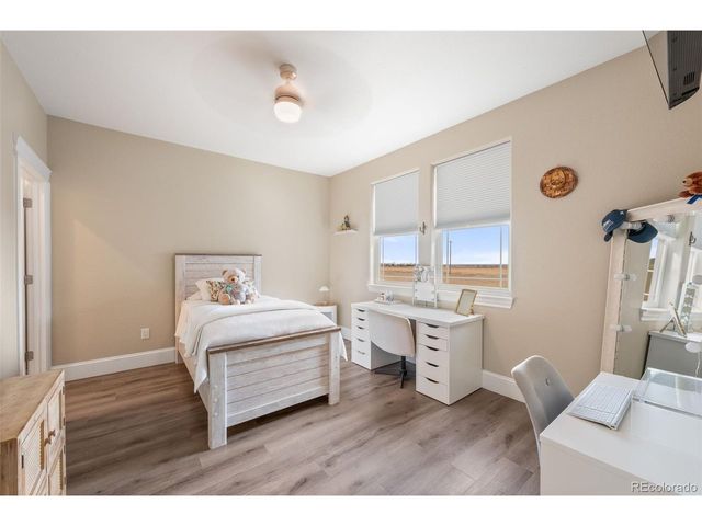 2191 County Road 59, Keenesburg, CO 80643