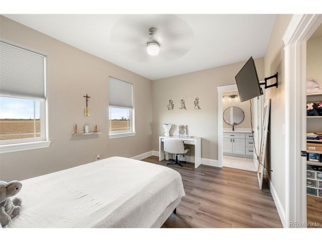 2191 County Road 59, Keenesburg, CO 80643