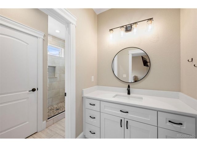 2191 County Road 59, Keenesburg, CO 80643