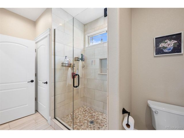 2191 County Road 59, Keenesburg, CO 80643