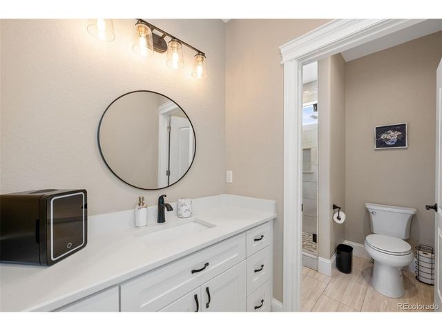 2191 County Road 59, Keenesburg, CO 80643