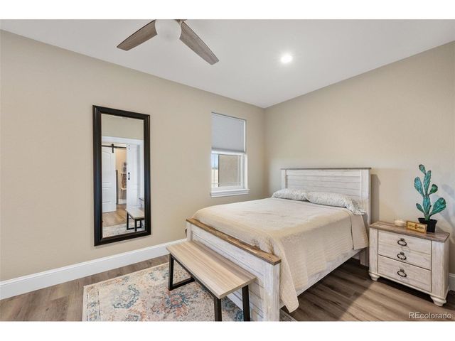 2191 County Road 59, Keenesburg, CO 80643