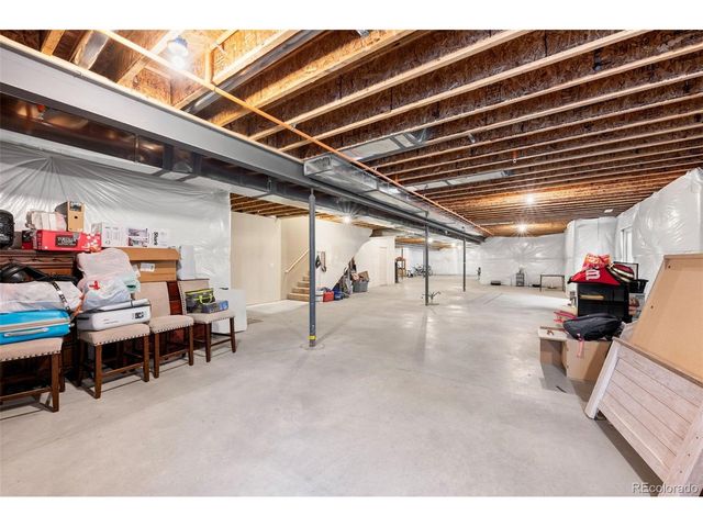 2191 County Road 59, Keenesburg, CO 80643