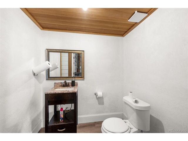 2191 County Road 59, Keenesburg, CO 80643