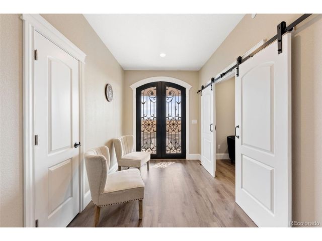 2191 County Road 59, Keenesburg, CO 80643