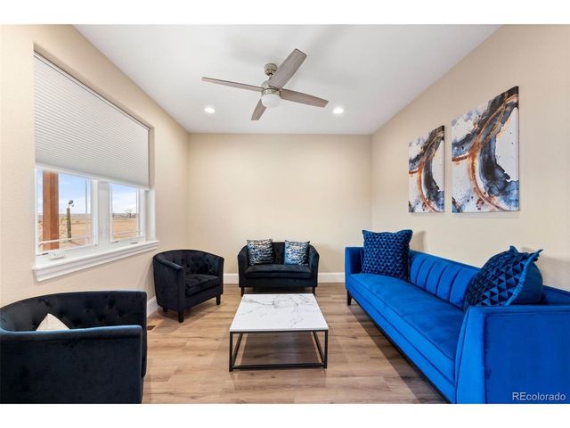 2191 County Road 59, Keenesburg, CO 80643