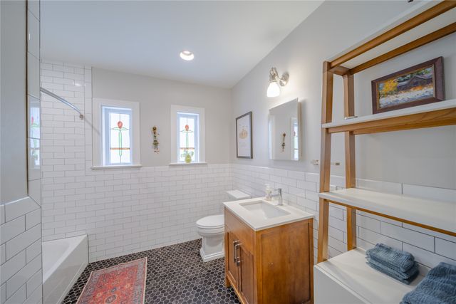 627 N Oak Cliff Boulevard, Dallas, TX 75208