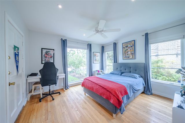 627 N Oak Cliff Boulevard, Dallas, TX 75208