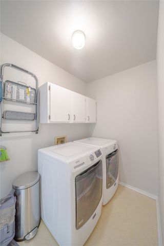 627 N Oak Cliff Boulevard, Dallas, TX 75208