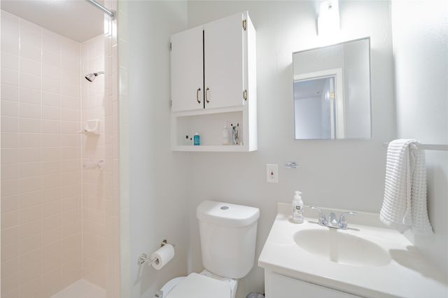 627 N Oak Cliff Boulevard, Dallas, TX 75208