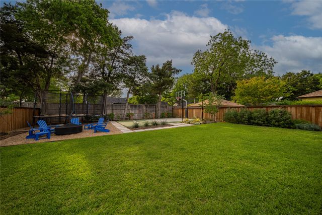 627 N Oak Cliff Boulevard, Dallas, TX 75208