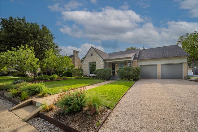 627 N Oak Cliff Boulevard, Dallas, TX 75208