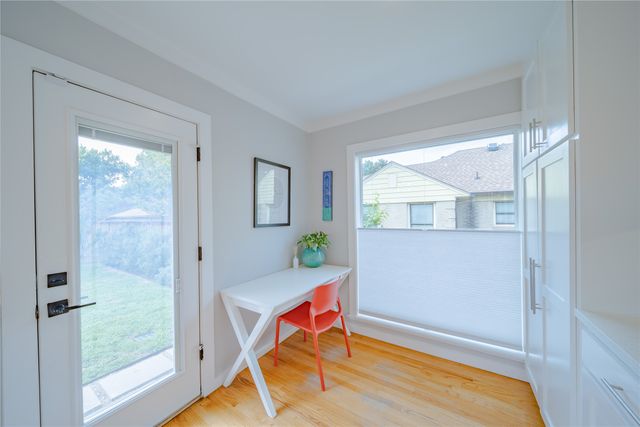 627 N Oak Cliff Boulevard, Dallas, TX 75208