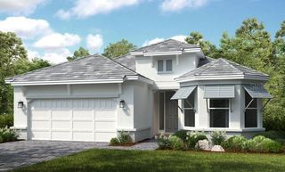 29845 IMPERATI BOULEVARD, Wesley Chapel, FL 33543