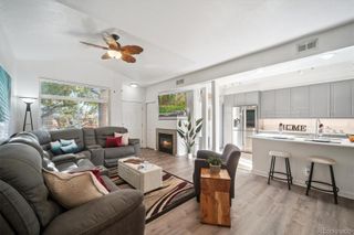 6434 Silver Mesa Drive C, Highlands Ranch, CO 80130