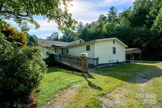 4720 Brevard Road, Horse Shoe, NC 28742