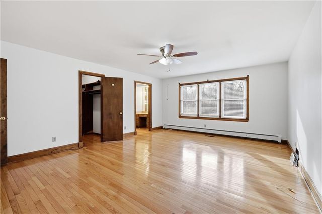 9622 Sagamore Road, Leawood, KS 66206