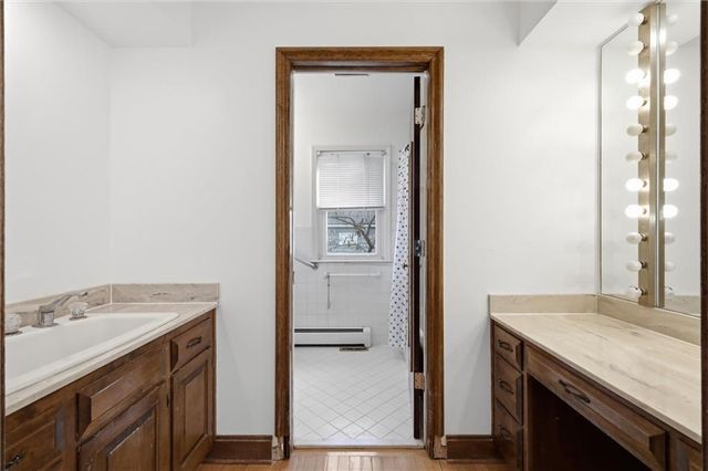 9622 Sagamore Road, Leawood, KS 66206