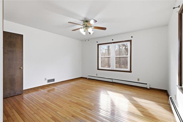 9622 Sagamore Road, Leawood, KS 66206