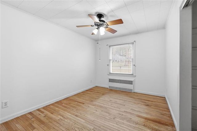 9622 Sagamore Road, Leawood, KS 66206