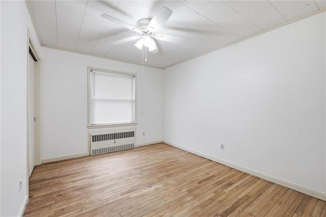 9622 Sagamore Road, Leawood, KS 66206