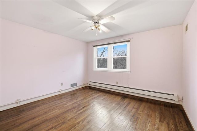 9622 Sagamore Road, Leawood, KS 66206