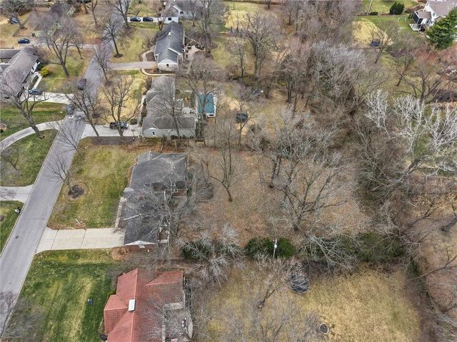 9622 Sagamore Road, Leawood, KS 66206