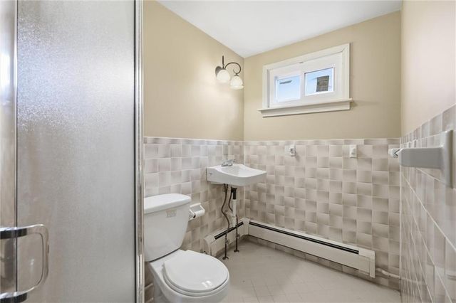 9622 Sagamore Road, Leawood, KS 66206