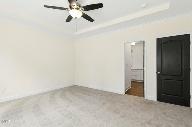 776 Shade Tree Road, Benson, NC 27504