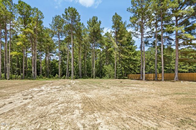 776 Shade Tree Road, Benson, NC 27504