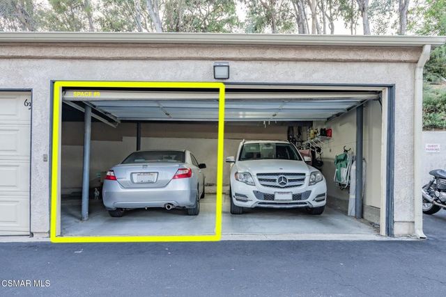 5704 Skyview Way E, Agoura Hills, CA 91301