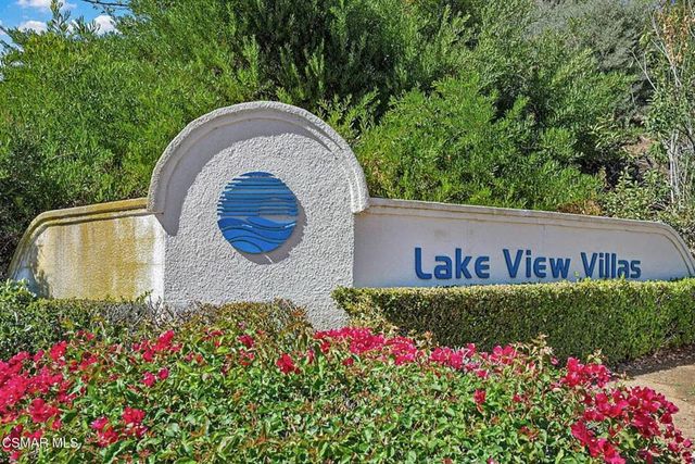 5704 Skyview Way E, Agoura Hills, CA 91301