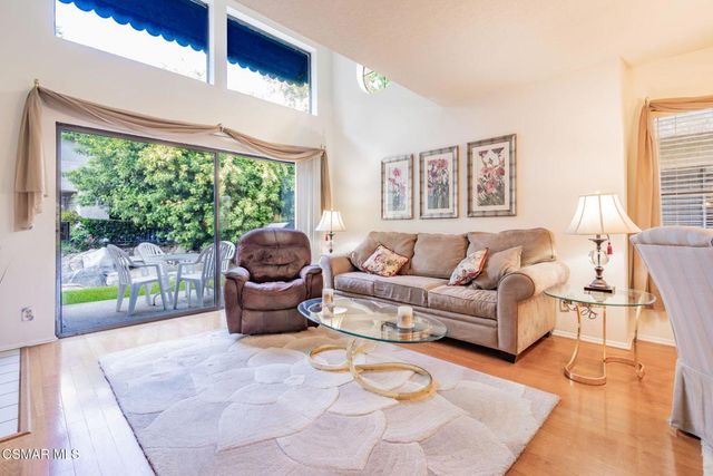 5704 Skyview Way E, Agoura Hills, CA 91301